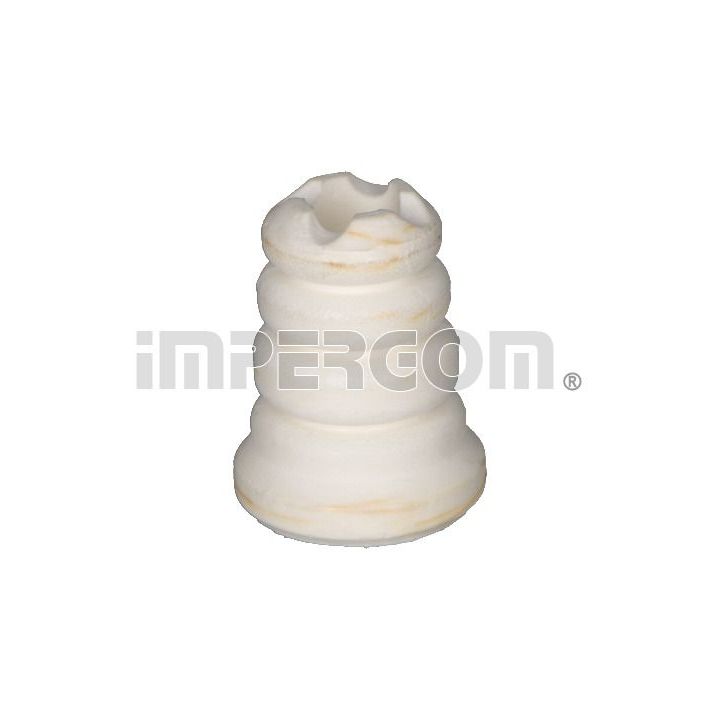 Atraminis buferis, pakaba ORIGINAL IMPERIUM 31732