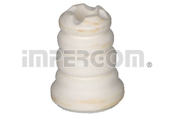 Atraminis buferis, pakaba ORIGINAL IMPERIUM 31732