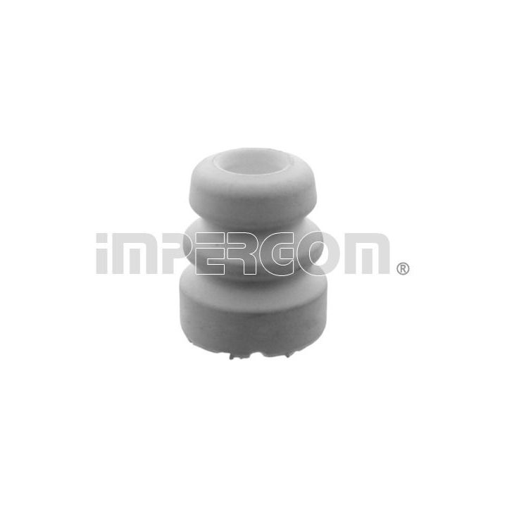 Atraminis buferis, pakaba ORIGINAL IMPERIUM 31746