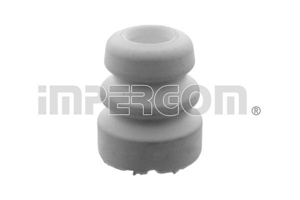 Atraminis buferis, pakaba ORIGINAL IMPERIUM 31746