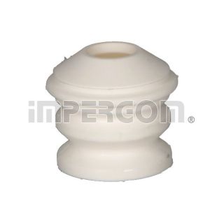 Atraminis buferis, pakaba ORIGINAL IMPERIUM 31748