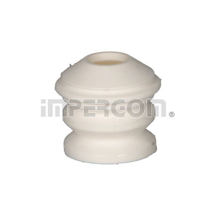 Atraminis buferis, pakaba ORIGINAL IMPERIUM 31748