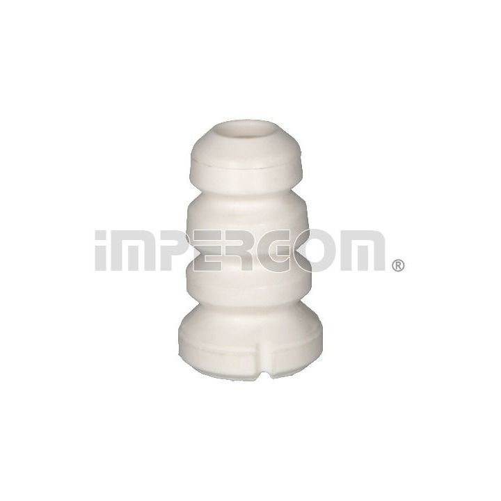 Atraminis buferis, pakaba ORIGINAL IMPERIUM 31796