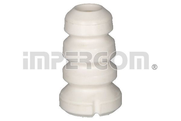 Atraminis buferis, pakaba ORIGINAL IMPERIUM 31796