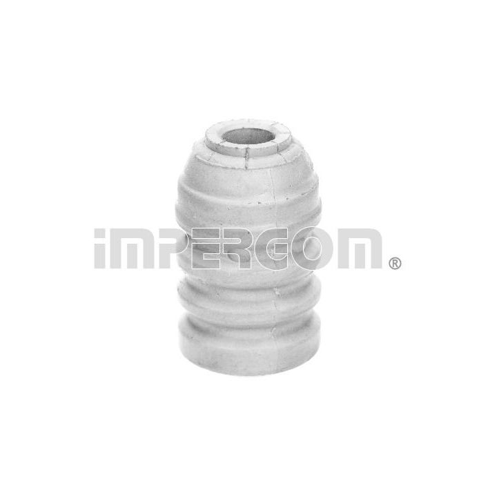 Atraminis buferis, pakaba ORIGINAL IMPERIUM 32285