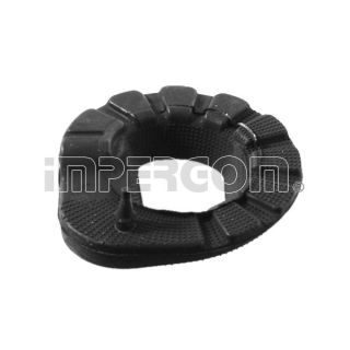 Atraminis buferis, pakaba ORIGINAL IMPERIUM 32711