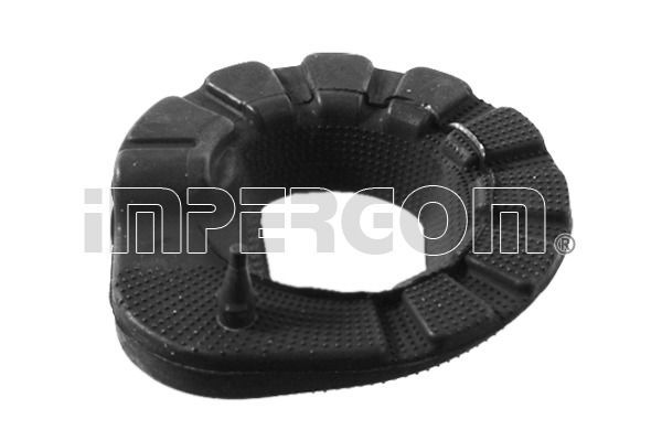 Atraminis buferis, pakaba ORIGINAL IMPERIUM 32711