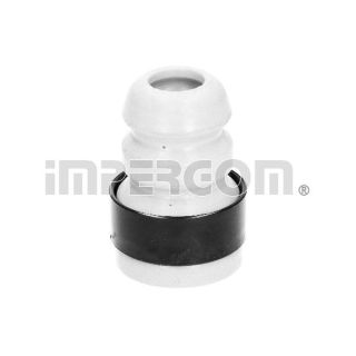 Atraminis buferis, pakaba ORIGINAL IMPERIUM 32729