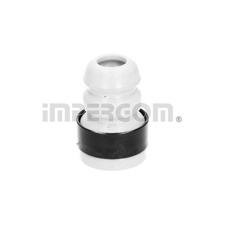 Atraminis buferis, pakaba ORIGINAL IMPERIUM 32729