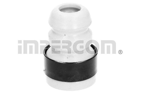 Atraminis buferis, pakaba ORIGINAL IMPERIUM 32729