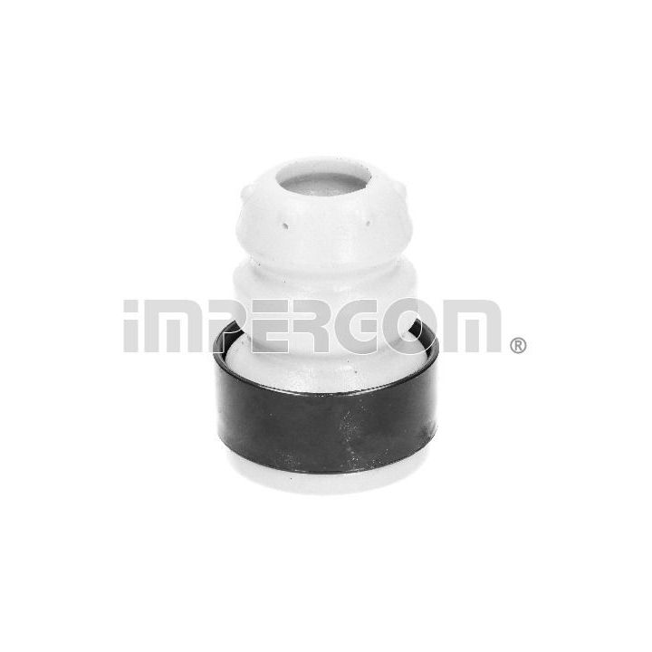 Atraminis buferis, pakaba ORIGINAL IMPERIUM 32731