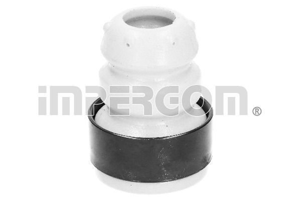 Atraminis buferis, pakaba ORIGINAL IMPERIUM 32731