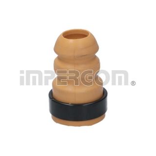 Atraminis buferis, pakaba ORIGINAL IMPERIUM 34618