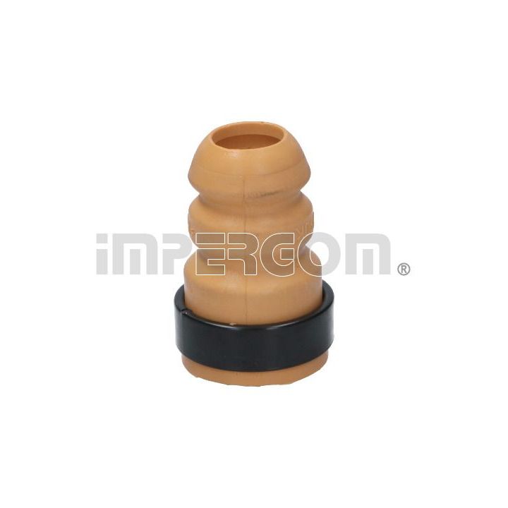 Atraminis buferis, pakaba ORIGINAL IMPERIUM 34618