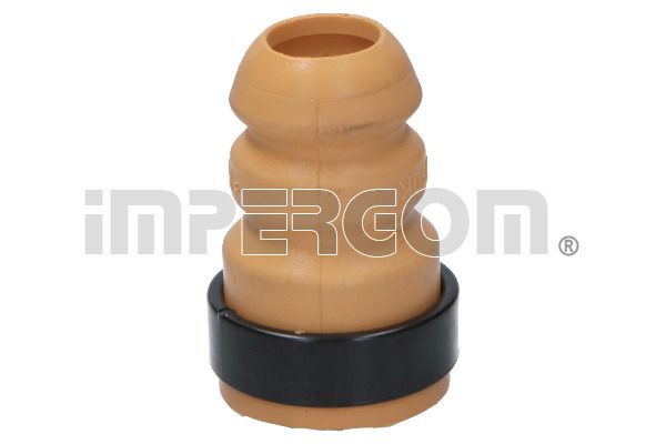 Atraminis buferis, pakaba ORIGINAL IMPERIUM 34618