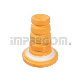 Atraminis buferis, pakaba ORIGINAL IMPERIUM 34623