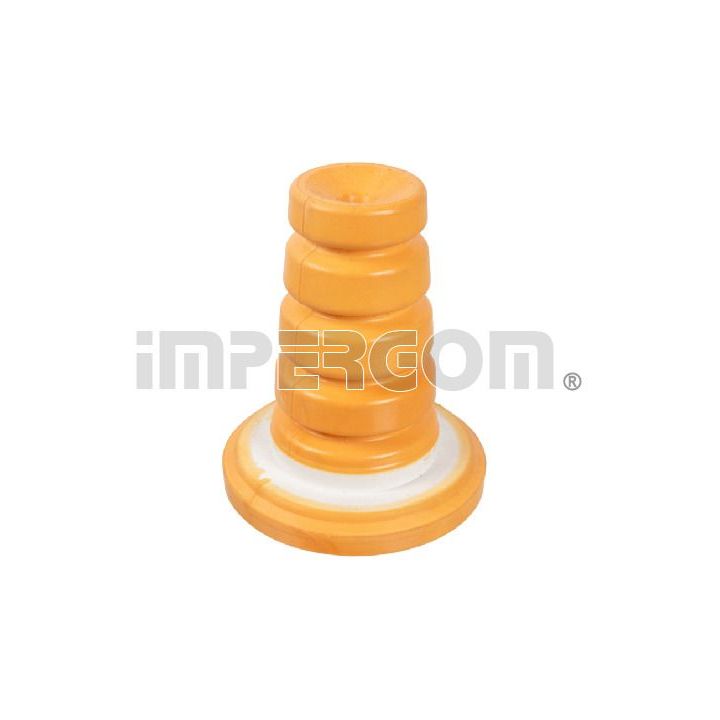 Atraminis buferis, pakaba ORIGINAL IMPERIUM 34623