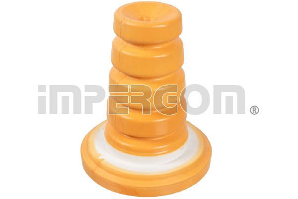 Atraminis buferis, pakaba ORIGINAL IMPERIUM 34623