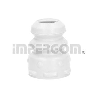 Atraminis buferis, pakaba ORIGINAL IMPERIUM 35112