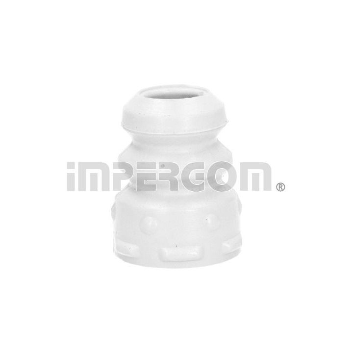 Atraminis buferis, pakaba ORIGINAL IMPERIUM 35112