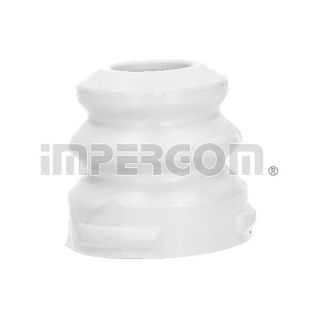 Atraminis buferis, pakaba ORIGINAL IMPERIUM 35114