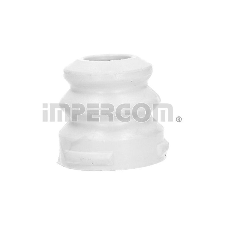 Atraminis buferis, pakaba ORIGINAL IMPERIUM 35114