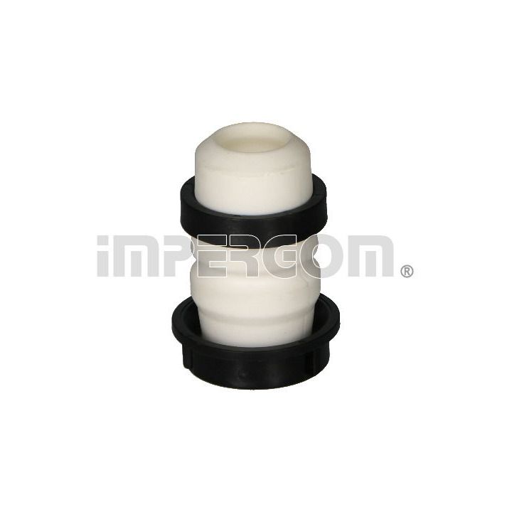 Atraminis buferis, pakaba ORIGINAL IMPERIUM 35132