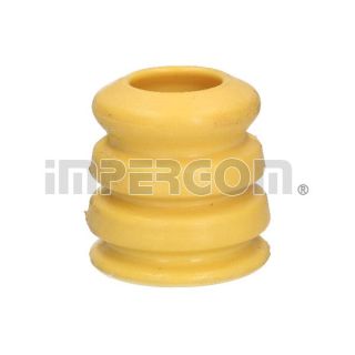 Atraminis buferis, pakaba ORIGINAL IMPERIUM 35146