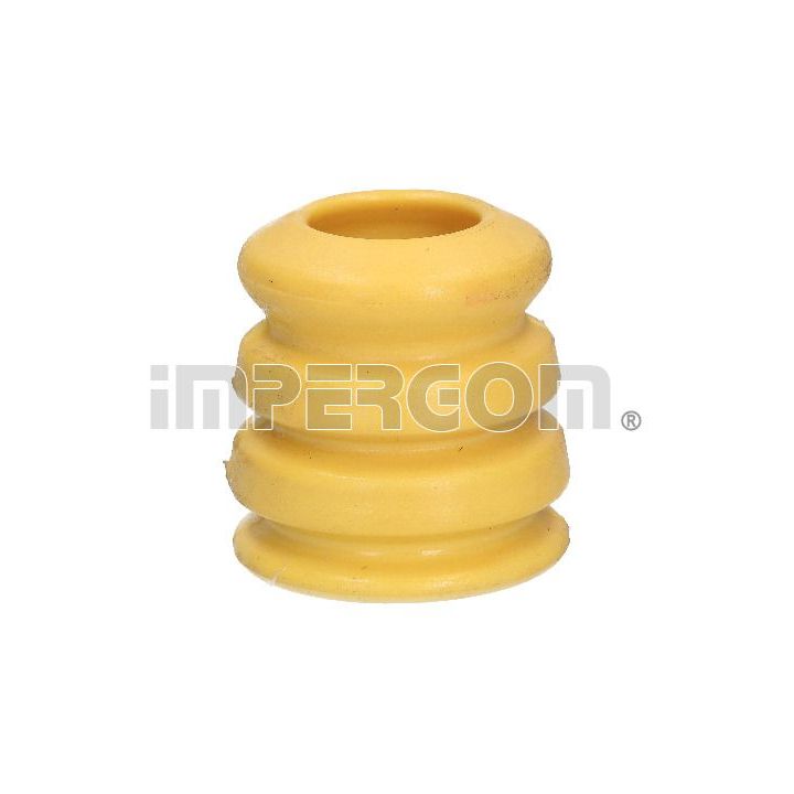 Atraminis buferis, pakaba ORIGINAL IMPERIUM 35146