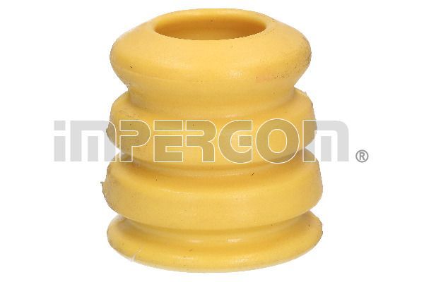 Atraminis buferis, pakaba ORIGINAL IMPERIUM 35146