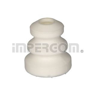 Atraminis buferis, pakaba ORIGINAL IMPERIUM 35147