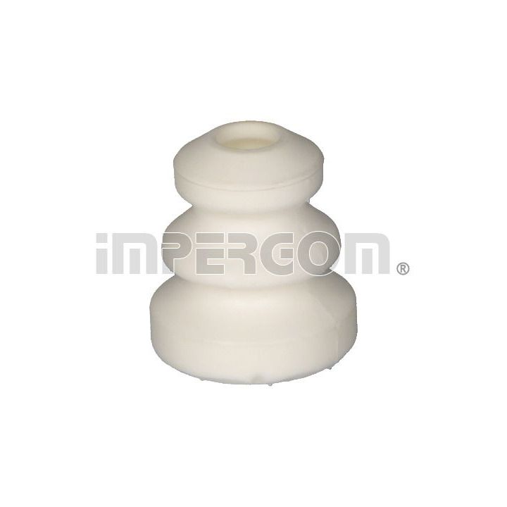 Atraminis buferis, pakaba ORIGINAL IMPERIUM 35147