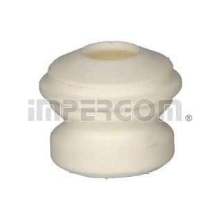 Atraminis buferis, pakaba ORIGINAL IMPERIUM 35149