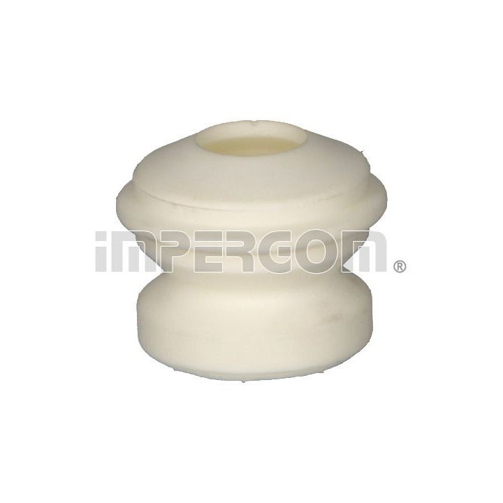 Atraminis buferis, pakaba ORIGINAL IMPERIUM 35149