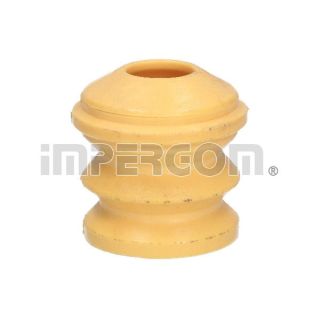 Atraminis buferis, pakaba ORIGINAL IMPERIUM 35150