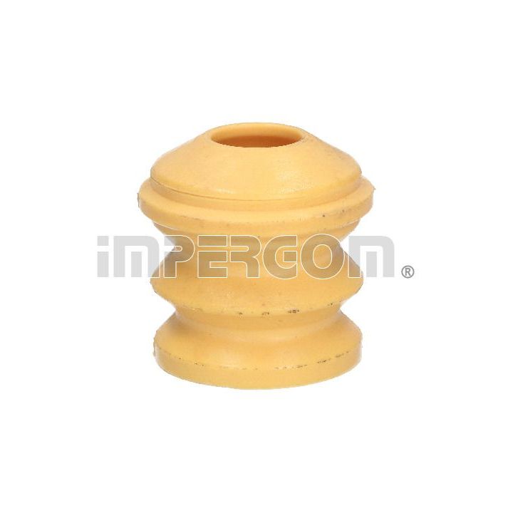 Atraminis buferis, pakaba ORIGINAL IMPERIUM 35150