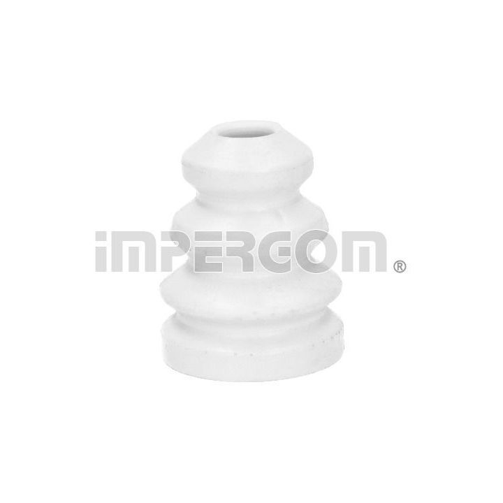 Atraminis buferis, pakaba ORIGINAL IMPERIUM 35151