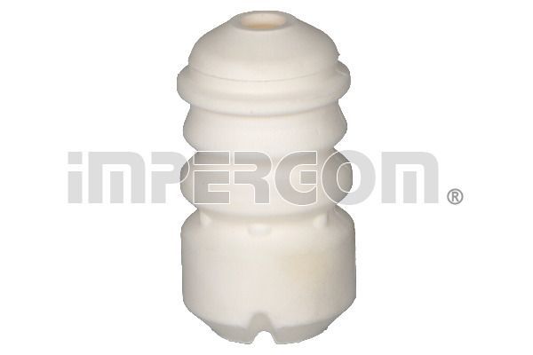Atraminis buferis, pakaba ORIGINAL IMPERIUM 35356