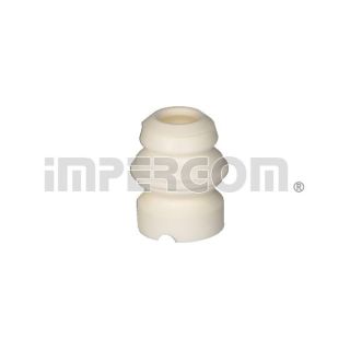 Atraminis buferis, pakaba ORIGINAL IMPERIUM 35364