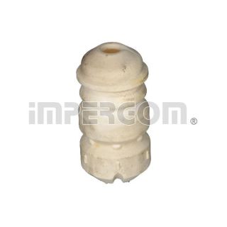 Atraminis buferis, pakaba ORIGINAL IMPERIUM 35423
