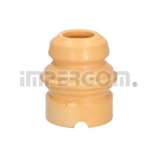 Atraminis buferis, pakaba ORIGINAL IMPERIUM 35427
