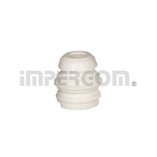 Atraminis buferis, pakaba ORIGINAL IMPERIUM 35434