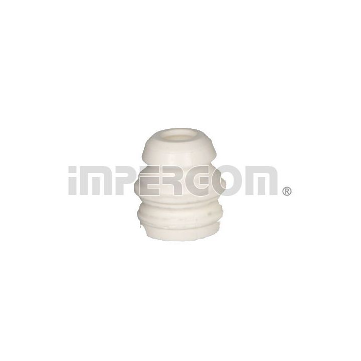 Atraminis buferis, pakaba ORIGINAL IMPERIUM 35434