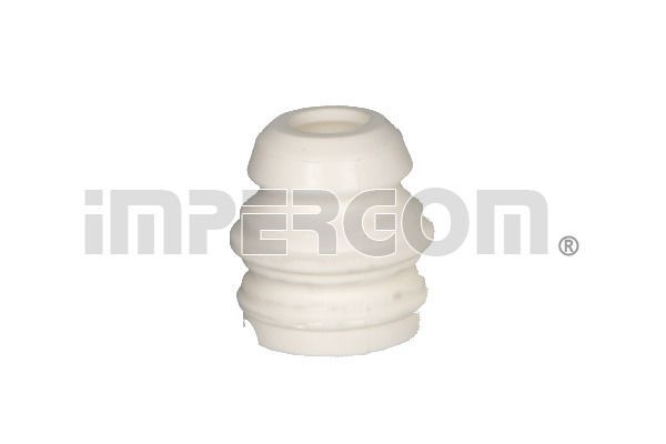 Atraminis buferis, pakaba ORIGINAL IMPERIUM 35434