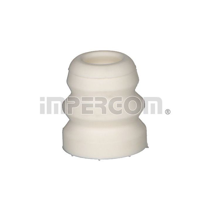 Atraminis buferis, pakaba ORIGINAL IMPERIUM 35545