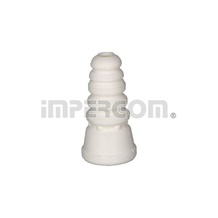 Atraminis buferis, pakaba ORIGINAL IMPERIUM 35546