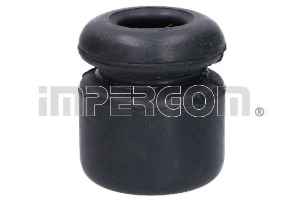 Atraminis buferis, pakaba ORIGINAL IMPERIUM 35547