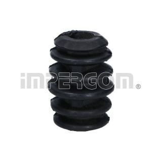 Atraminis buferis, pakaba ORIGINAL IMPERIUM 35548