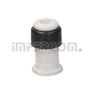 Atraminis buferis, pakaba ORIGINAL IMPERIUM 360014