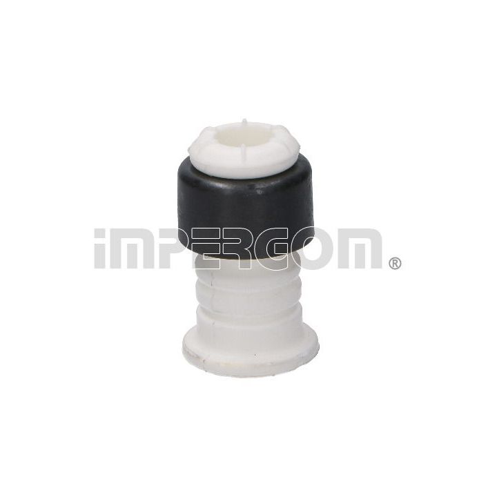 Atraminis buferis, pakaba ORIGINAL IMPERIUM 360014